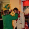 130104_FhzUebergabe (36)